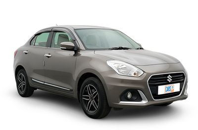 Maruti Dzire-img